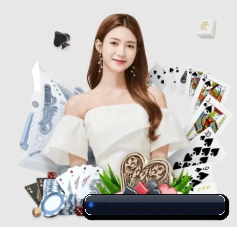 中欧 APP 界面